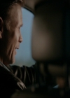 VampireDiariesWorld-dot-nl_7x20KillEmAll0797.jpg