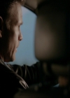 VampireDiariesWorld-dot-nl_7x20KillEmAll0798.jpg