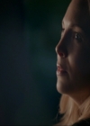 VampireDiariesWorld-dot-nl_7x20KillEmAll0800.jpg