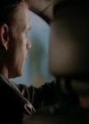 VampireDiariesWorld-dot-nl_7x20KillEmAll0801.jpg