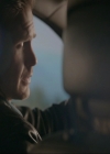 VampireDiariesWorld-dot-nl_7x20KillEmAll0802.jpg