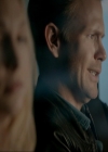 VampireDiariesWorld-dot-nl_7x20KillEmAll0809.jpg