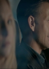 VampireDiariesWorld-dot-nl_7x20KillEmAll0810.jpg