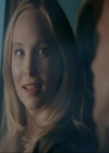 VampireDiariesWorld-dot-nl_7x20KillEmAll0812.jpg