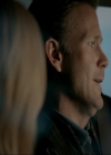 VampireDiariesWorld-dot-nl_7x20KillEmAll0815.jpg