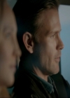 VampireDiariesWorld-dot-nl_7x20KillEmAll0818.jpg