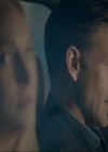 VampireDiariesWorld-dot-nl_7x20KillEmAll0821.jpg