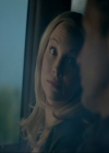 VampireDiariesWorld-dot-nl_7x20KillEmAll0827.jpg