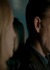 VampireDiariesWorld-dot-nl_7x20KillEmAll0829.jpg