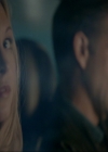 VampireDiariesWorld-dot-nl_7x20KillEmAll0830.jpg