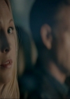 VampireDiariesWorld-dot-nl_7x20KillEmAll0831.jpg