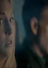 VampireDiariesWorld-dot-nl_7x20KillEmAll0832.jpg