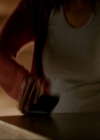 VampireDiariesWorld-dot-nl_7x20KillEmAll0833.jpg