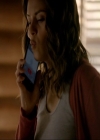 VampireDiariesWorld-dot-nl_7x20KillEmAll0834.jpg