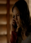 VampireDiariesWorld-dot-nl_7x20KillEmAll0835.jpg