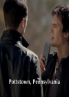 VampireDiariesWorld-dot-nl_7x20KillEmAll0836.jpg