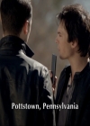 VampireDiariesWorld-dot-nl_7x20KillEmAll0837.jpg