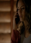 VampireDiariesWorld-dot-nl_7x20KillEmAll0840.jpg