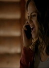 VampireDiariesWorld-dot-nl_7x20KillEmAll0841.jpg