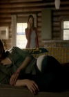 VampireDiariesWorld-dot-nl_7x20KillEmAll0842.jpg