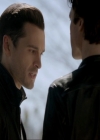 VampireDiariesWorld-dot-nl_7x20KillEmAll0843.jpg