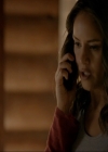 VampireDiariesWorld-dot-nl_7x20KillEmAll0844.jpg