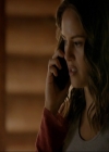 VampireDiariesWorld-dot-nl_7x20KillEmAll0845.jpg