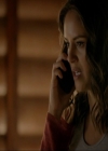 VampireDiariesWorld-dot-nl_7x20KillEmAll0846.jpg