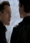 VampireDiariesWorld-dot-nl_7x20KillEmAll0847.jpg