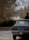 VampireDiariesWorld-dot-nl_7x20KillEmAll0848.jpg