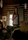 VampireDiariesWorld-dot-nl_7x20KillEmAll0849.jpg