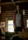 VampireDiariesWorld-dot-nl_7x20KillEmAll0850.jpg