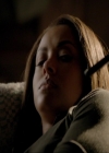 VampireDiariesWorld-dot-nl_7x20KillEmAll0851.jpg