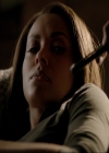 VampireDiariesWorld-dot-nl_7x20KillEmAll0852.jpg