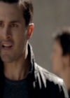 VampireDiariesWorld-dot-nl_7x20KillEmAll0853.jpg