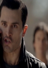 VampireDiariesWorld-dot-nl_7x20KillEmAll0854.jpg