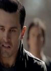 VampireDiariesWorld-dot-nl_7x20KillEmAll0855.jpg