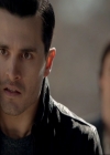 VampireDiariesWorld-dot-nl_7x20KillEmAll0856.jpg