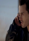 VampireDiariesWorld-dot-nl_7x20KillEmAll0859.jpg