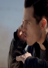 VampireDiariesWorld-dot-nl_7x20KillEmAll0861.jpg