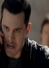 VampireDiariesWorld-dot-nl_7x20KillEmAll0862.jpg