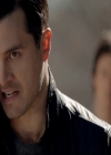 VampireDiariesWorld-dot-nl_7x20KillEmAll0863.jpg