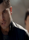 VampireDiariesWorld-dot-nl_7x20KillEmAll0864.jpg