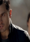 VampireDiariesWorld-dot-nl_7x20KillEmAll0865.jpg