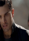 VampireDiariesWorld-dot-nl_7x20KillEmAll0866.jpg