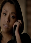 VampireDiariesWorld-dot-nl_7x20KillEmAll0868.jpg