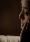 VampireDiariesWorld-dot-nl_7x20KillEmAll0869.jpg