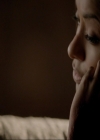 VampireDiariesWorld-dot-nl_7x20KillEmAll0870.jpg