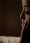 VampireDiariesWorld-dot-nl_7x20KillEmAll0871.jpg