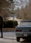 VampireDiariesWorld-dot-nl_7x20KillEmAll0872.jpg